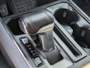 Thumbnail image of 2023 Ford F-150 Lightning at Friendly Ford - USED