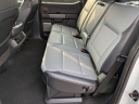 Thumbnail image of 2023 Ford F-150 Lightning at Friendly Ford - USED
