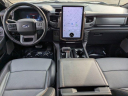 Thumbnail image of 2023 Ford F-150 Lightning at Friendly Ford - USED