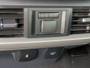 Thumbnail image of 2023 Ford F-150 Lightning at Friendly Ford - USED