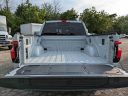 Thumbnail image of 2023 Ford F-150 Lightning at Friendly Ford - USED