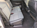 Thumbnail image of 2023 Ford F-150 Lightning at Friendly Ford - USED