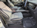 Thumbnail image of 2023 Ford F-150 Lightning at Friendly Ford - USED