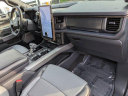 Thumbnail image of 2023 Ford F-150 Lightning at Friendly Ford - USED