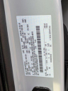 Thumbnail image of 2023 Ford F-150 Lightning at Friendly Ford - USED