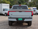 Thumbnail image of 2023 Ford F-150 Lightning at Friendly Ford - USED