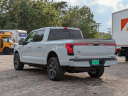 Thumbnail image of 2023 Ford F-150 Lightning at Friendly Ford - USED