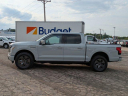 Thumbnail image of 2023 Ford F-150 Lightning at Friendly Ford - USED