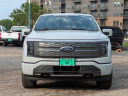 Thumbnail image of 2023 Ford F-150 Lightning at Friendly Ford - USED