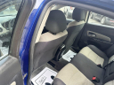 Thumbnail image of 2012 Chevrolet Cruze at E-Z Ride Auto Sales