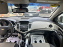 Thumbnail image of 2012 Chevrolet Cruze at E-Z Ride Auto Sales