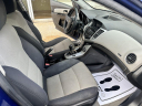 Thumbnail image of 2012 Chevrolet Cruze at E-Z Ride Auto Sales