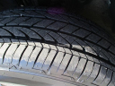 Thumbnail image of 2022 Toyota RAV4 at Bedard Brothers - USED