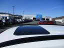 Thumbnail image of 2022 Toyota RAV4 at Bedard Brothers - USED