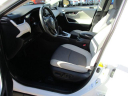 Thumbnail image of 2022 Toyota RAV4 at Bedard Brothers - USED