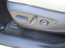 Thumbnail image of 2022 Toyota RAV4 at Bedard Brothers - USED