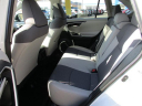 Thumbnail image of 2022 Toyota RAV4 at Bedard Brothers - USED