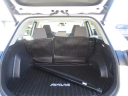 Thumbnail image of 2022 Toyota RAV4 at Bedard Brothers - USED