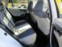 Thumbnail image of 2022 Toyota RAV4 at Bedard Brothers - USED