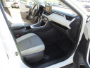 Thumbnail image of 2022 Toyota RAV4 at Bedard Brothers - USED