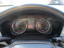 Thumbnail image of 2022 Toyota RAV4 at Bedard Brothers - USED