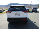 Thumbnail image of 2022 Toyota RAV4 at Bedard Brothers - USED