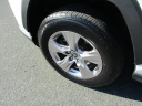 Thumbnail image of 2022 Toyota RAV4 at Bedard Brothers - USED
