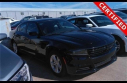 Thumbnail image of 2023 Dodge Charger at Hillsboro Chrysler Dodge Jeep Ram