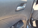 Thumbnail image of 2023 Dodge Charger at Hillsboro Chrysler Dodge Jeep Ram