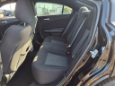 2023 Dodge Charger SXT at Hillsboro Chrysler Dodge Jeep Ram