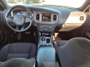 Thumbnail image of 2023 Dodge Charger at Hillsboro Chrysler Dodge Jeep Ram