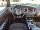 Thumbnail image of 2023 Dodge Charger at Hillsboro Chrysler Dodge Jeep Ram