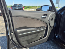Thumbnail image of 2023 Dodge Charger at Hillsboro Chrysler Dodge Jeep Ram