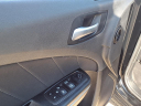 Thumbnail image of 2023 Dodge Charger at Hillsboro Chrysler Dodge Jeep Ram