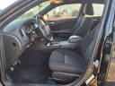 Thumbnail image of 2023 Dodge Charger at Hillsboro Chrysler Dodge Jeep Ram