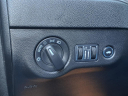 Thumbnail image of 2023 Dodge Charger at Hillsboro Chrysler Dodge Jeep Ram