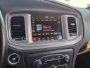 Thumbnail image of 2023 Dodge Charger at Hillsboro Chrysler Dodge Jeep Ram