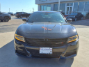 Thumbnail image of 2023 Dodge Charger at Hillsboro Chrysler Dodge Jeep Ram