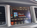 Thumbnail image of 2023 Dodge Charger at Hillsboro Chrysler Dodge Jeep Ram