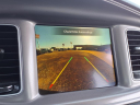 Thumbnail image of 2023 Dodge Charger at Hillsboro Chrysler Dodge Jeep Ram