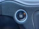 Thumbnail image of 2023 Dodge Charger at Hillsboro Chrysler Dodge Jeep Ram