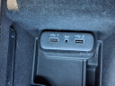 Thumbnail image of 2023 Dodge Charger at Hillsboro Chrysler Dodge Jeep Ram
