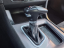 Thumbnail image of 2023 Dodge Charger at Hillsboro Chrysler Dodge Jeep Ram