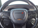 Thumbnail image of 2023 Dodge Charger at Hillsboro Chrysler Dodge Jeep Ram