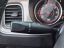 Thumbnail image of 2023 Dodge Charger at Hillsboro Chrysler Dodge Jeep Ram