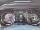 Thumbnail image of 2023 Dodge Charger at Hillsboro Chrysler Dodge Jeep Ram