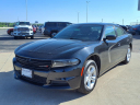 Thumbnail image of 2023 Dodge Charger at Hillsboro Chrysler Dodge Jeep Ram