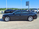 Thumbnail image of 2023 Dodge Charger at Hillsboro Chrysler Dodge Jeep Ram