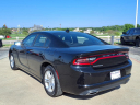Thumbnail image of 2023 Dodge Charger at Hillsboro Chrysler Dodge Jeep Ram
