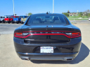 Thumbnail image of 2023 Dodge Charger at Hillsboro Chrysler Dodge Jeep Ram